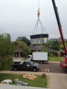 crane 2