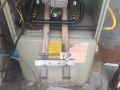 Furnace ignitor replacement