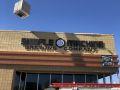 img 4748