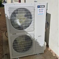 0256965e c8d0 445a 816ea2365094ca