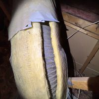 ductwork inspection peoria