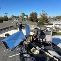 ductwork mods phoenix