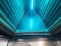uv light